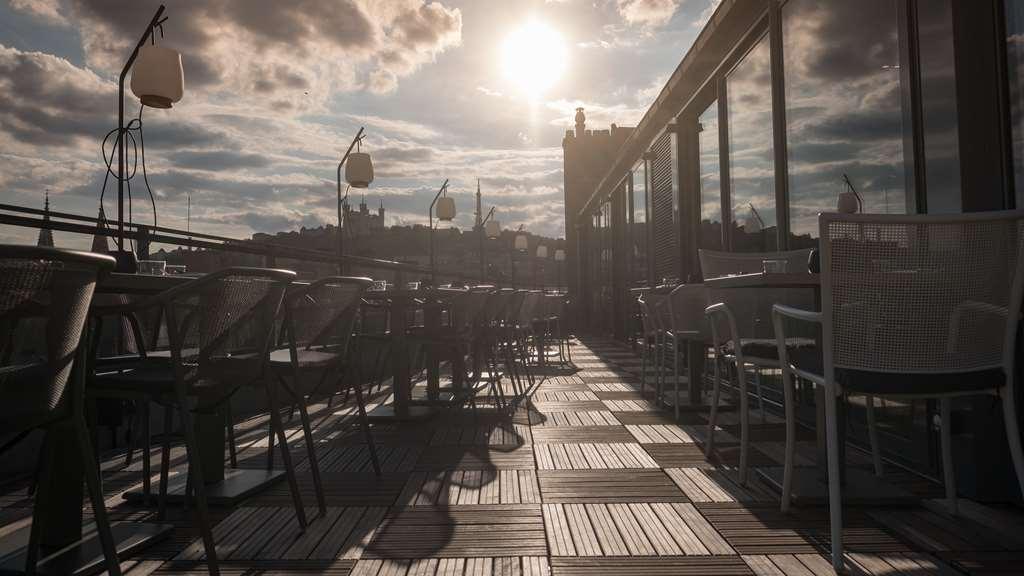Maison No - Hotel Et Rooftop Lyon Exterior photo